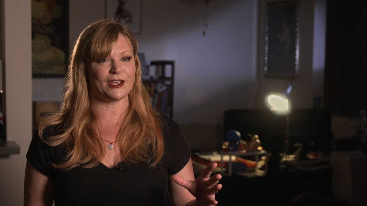 Кадр 1 з Супергерої