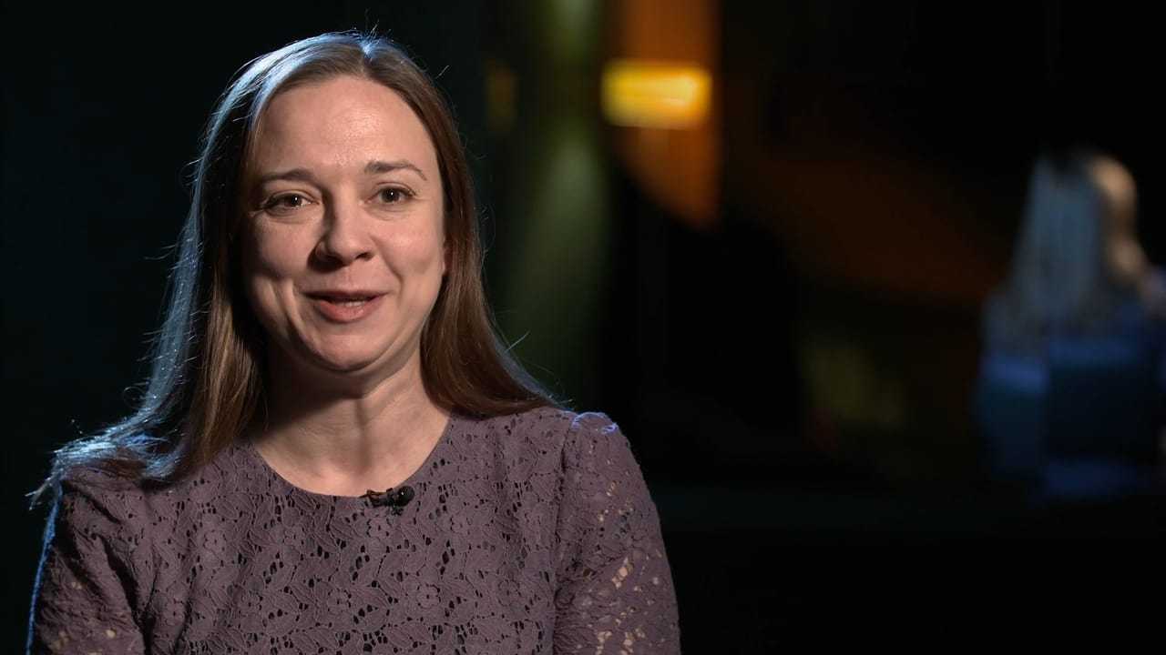 Кадр 2 з Супергерої