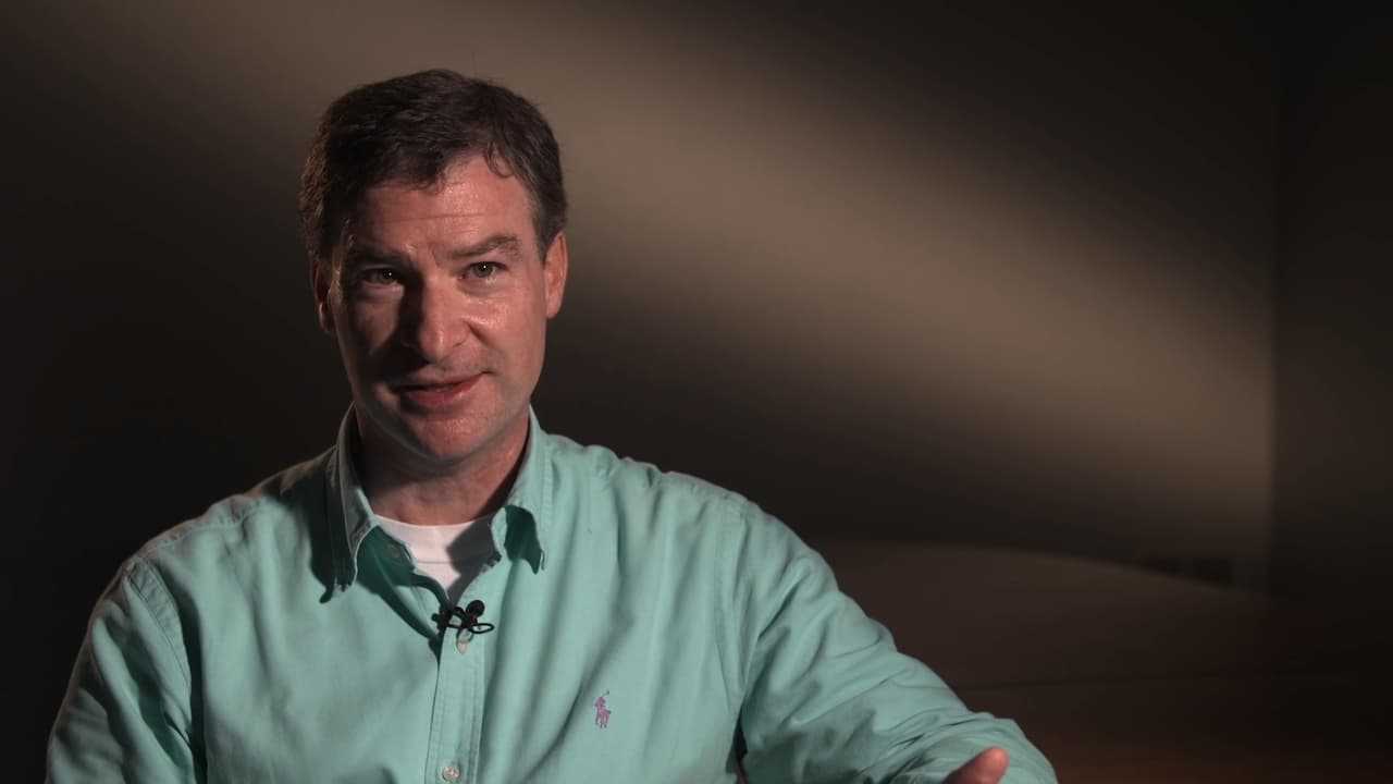 Кадр 4 з Супергерої