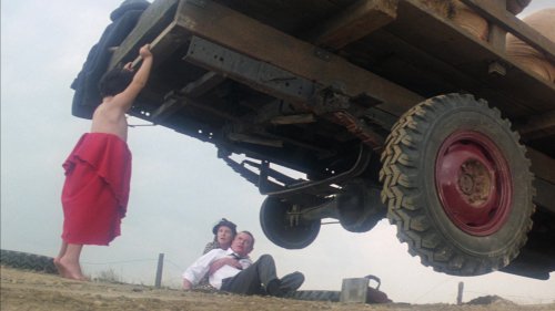 Кадр 4 з Супермен