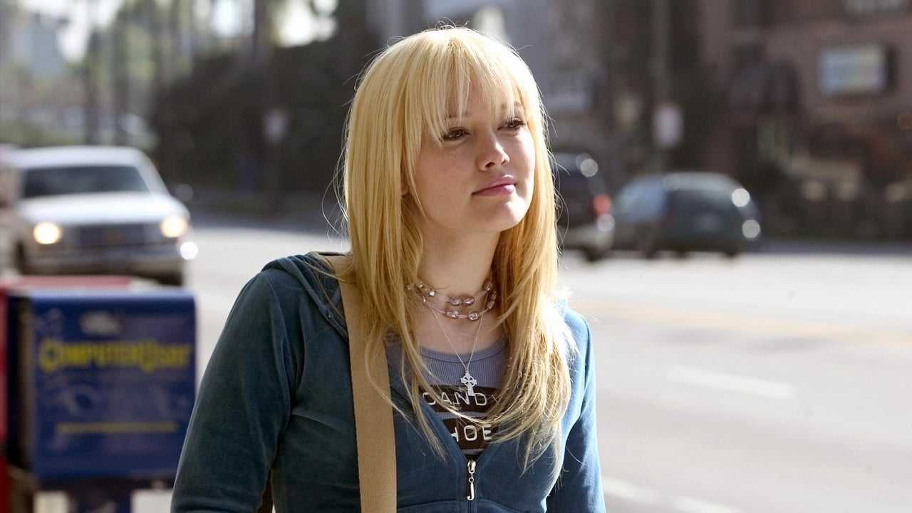 Кадр 1 з Суперзірка