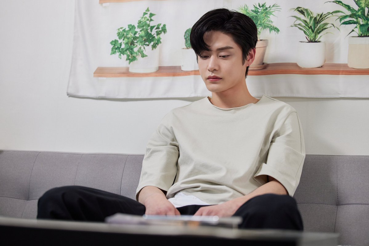 Кадр 3 з Сусіди по віллі Пундок 1 сезон