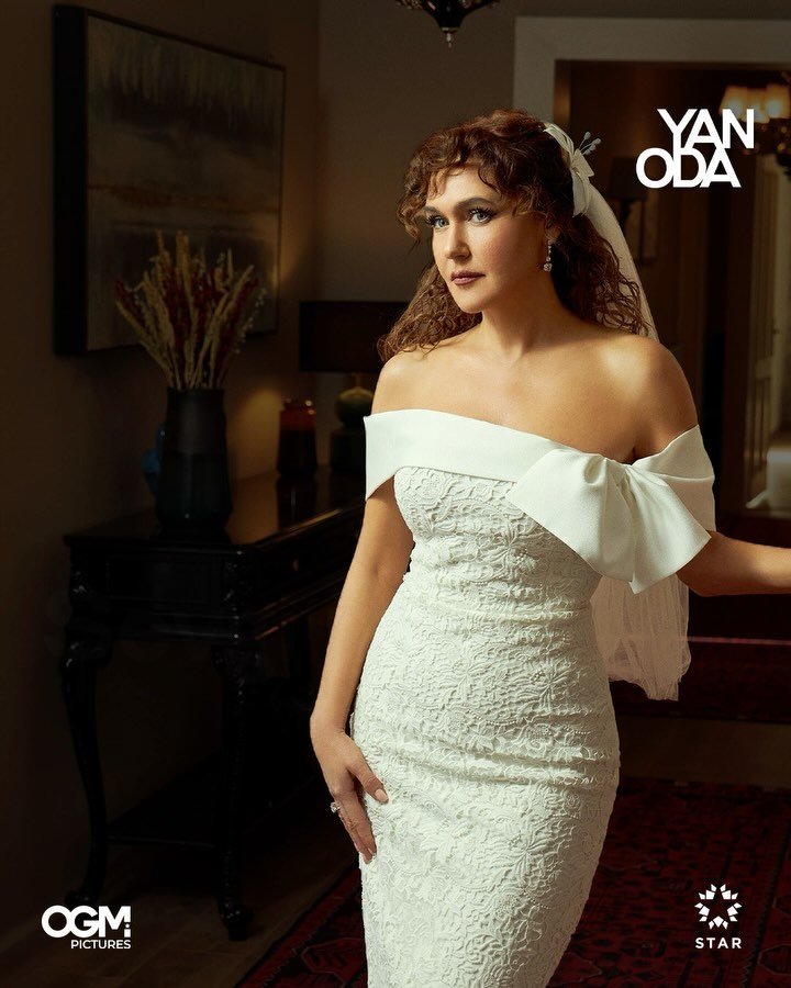 Кадр 1 з Сусідня кімната 1 сезон