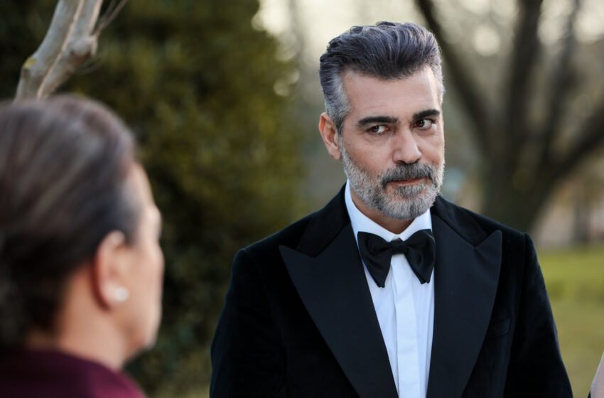 Кадр 2 з Сусідня кімната 1 сезон