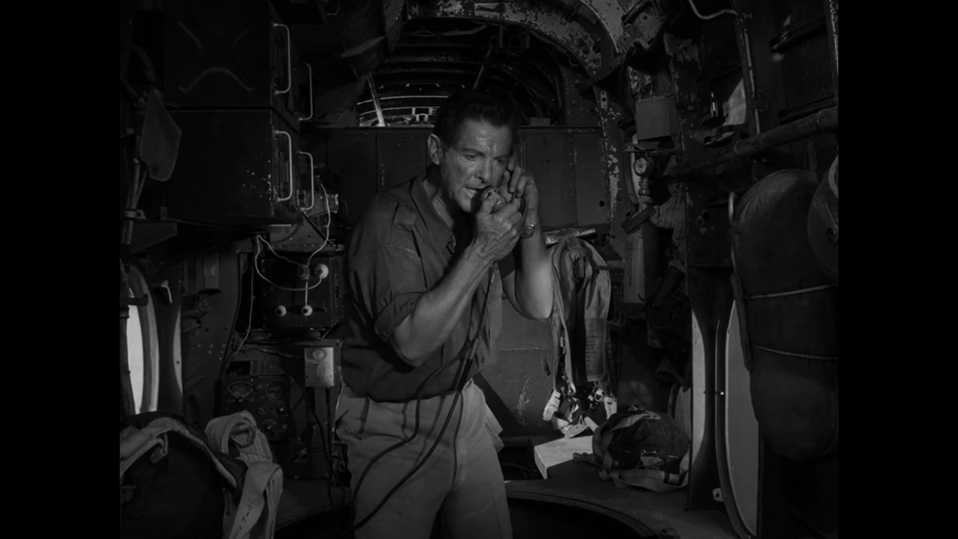 Кадр 4 з Сутінкова зона 2 сезон