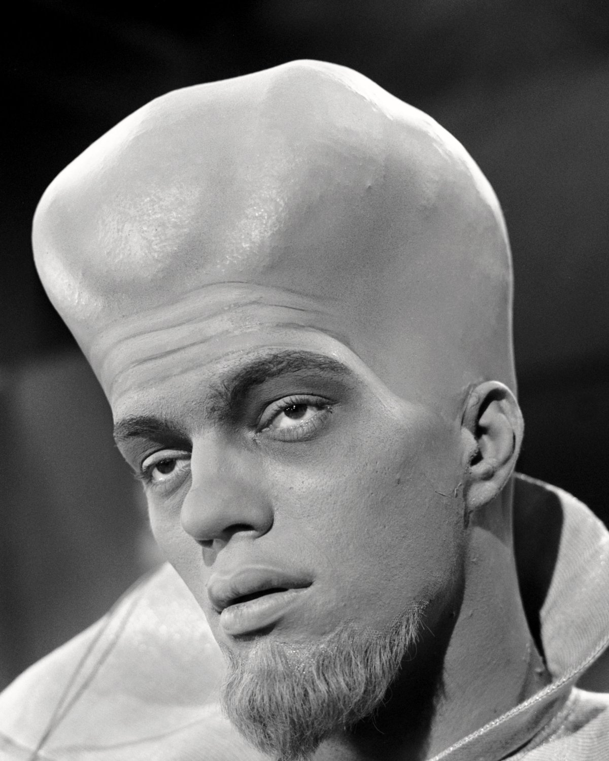 Кадр 1 з Сутінкова зона 1 сезон