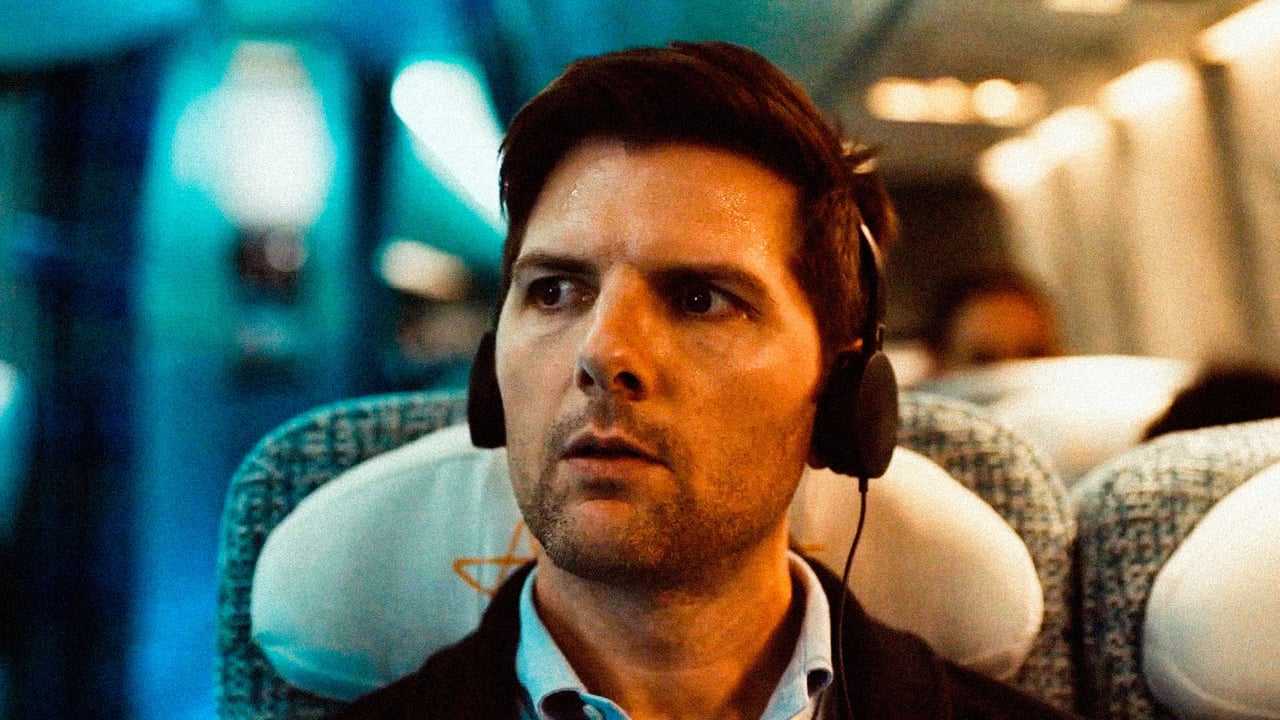 Кадр 3 з Сутінкова зона 2 сезон