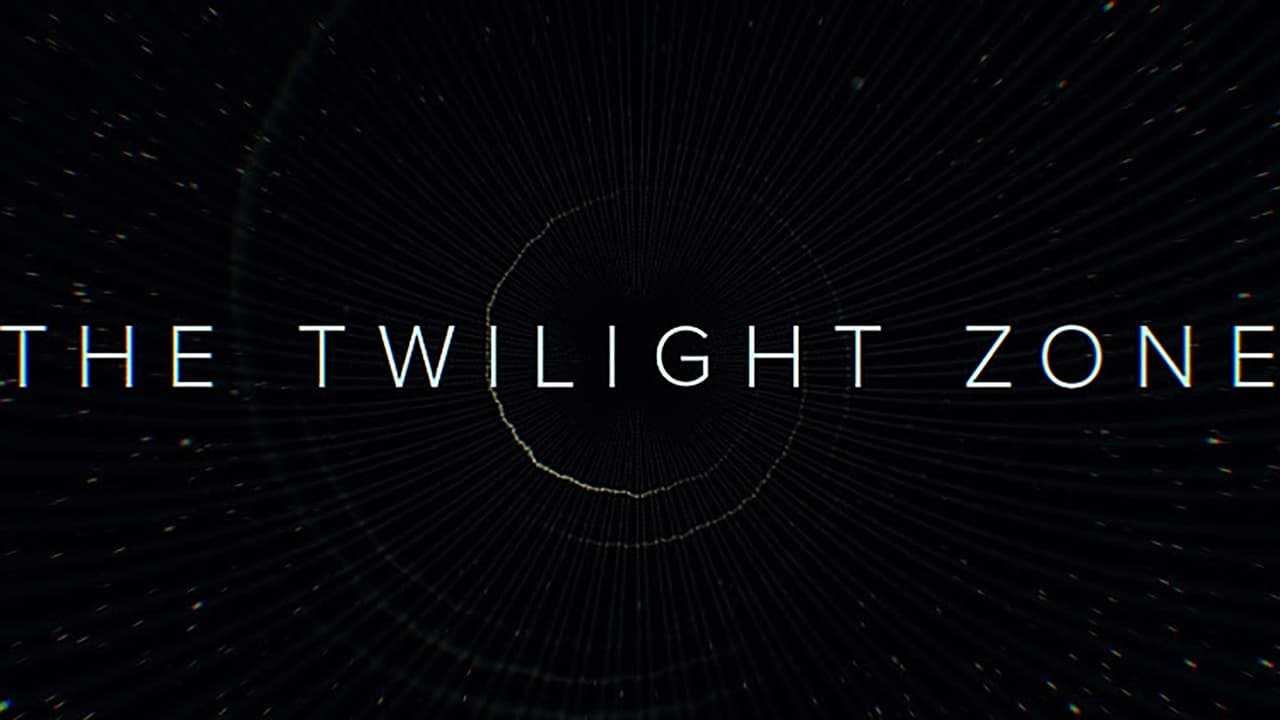 Кадр 4 з Сутінкова зона 2 сезон