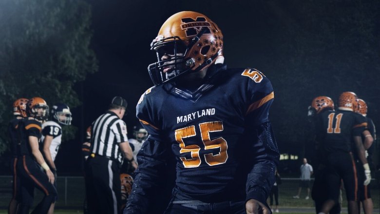 Кадр 1 з Світ почує