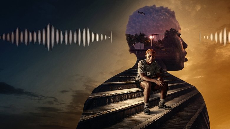 Кадр 2 з Світ почує