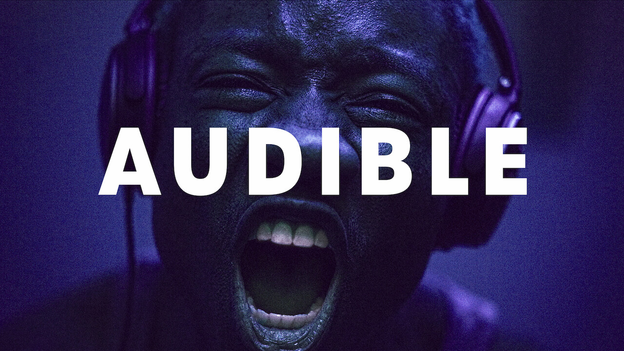 Кадр 4 з Світ почує