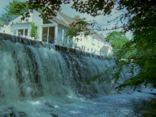 Кадр 1 з Світ природи 38 сезон