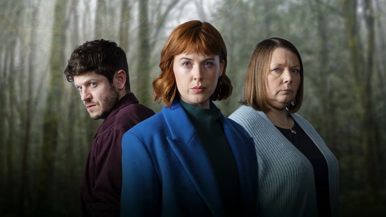 Кадр 1 з Світло в коридорі 1 сезон