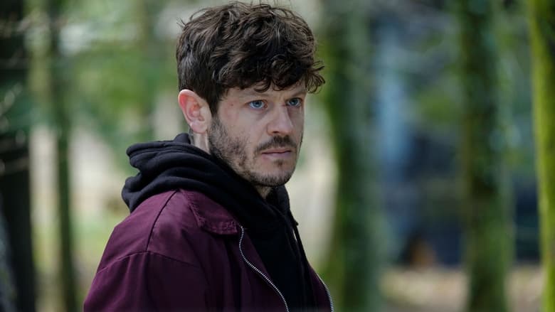 Кадр 2 з Світло в коридорі 1 сезон