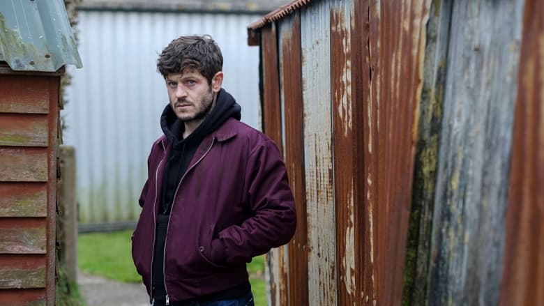 Кадр 3 з Світло в коридорі 1 сезон