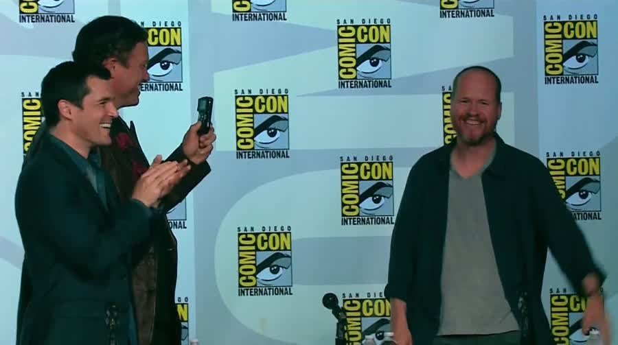 Кадр 2 з Світляк: Повернення Брунатних плащів