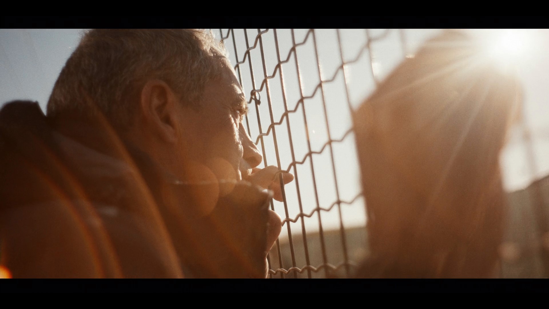 Кадр 2 з Сидіння за кермом