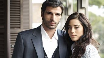 Кадр 1 з Сила. Повернення додому 2 сезон