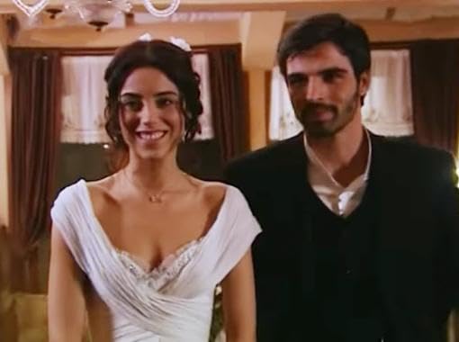 Кадр 3 з Сила. Повернення додому 2 сезон