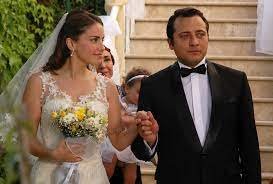 Кадр 2 з Симфонія кохання 2 сезон