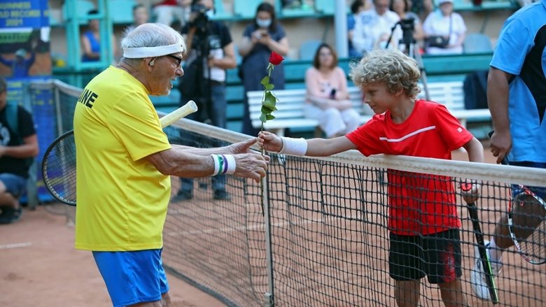 Кадр 4 з Сивочолі гравці