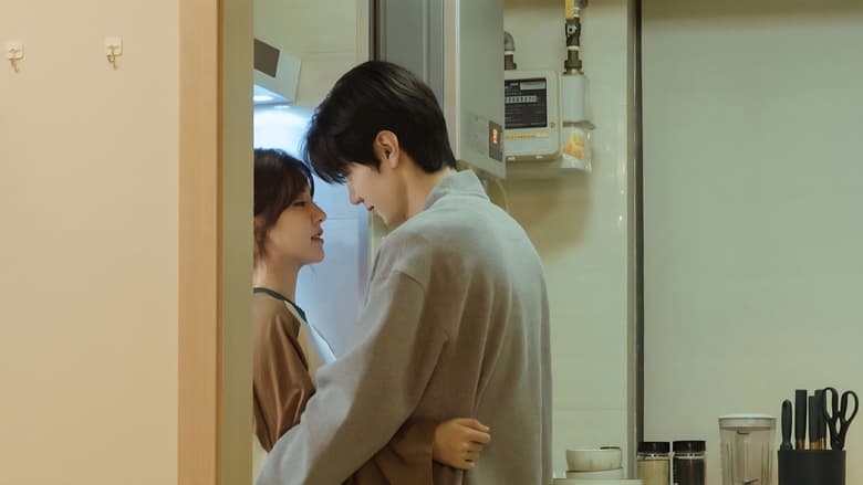 Кадр 1 з Таємне кохання 1 сезон