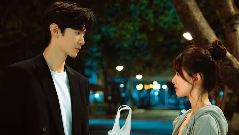 Кадр 2 з Таємне кохання 1 сезон