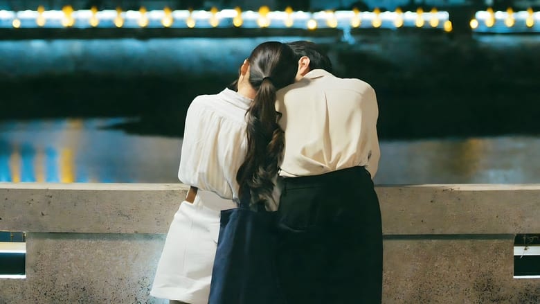 Кадр 3 з Таємне кохання 1 сезон