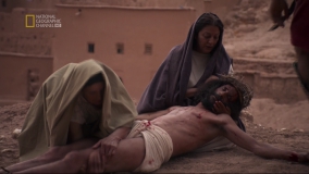 Кадр 3 з Таємне життя Апостолів