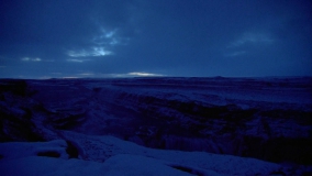 Кадр 2 з Таємниці сонця