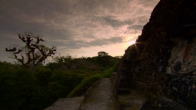 Кадр 3 з Таємниці сонця