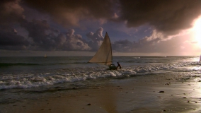 Кадр 4 з Таємниці сонця