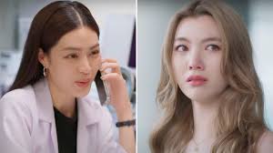 Кадр 1 з Таємниця Про Нас 1 сезон