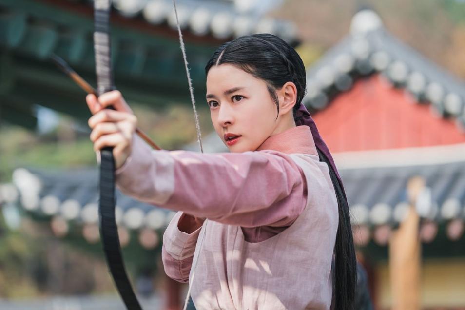 Кадр 2 з Таємний інспектор 1 сезон