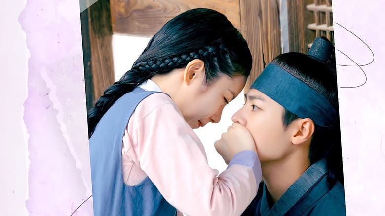 Кадр 2 з Таємний романтичний гостьовий будинок 1 сезон