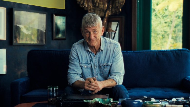 Кадр 4 з Також відомий як Чарлі Шин 1 сезон