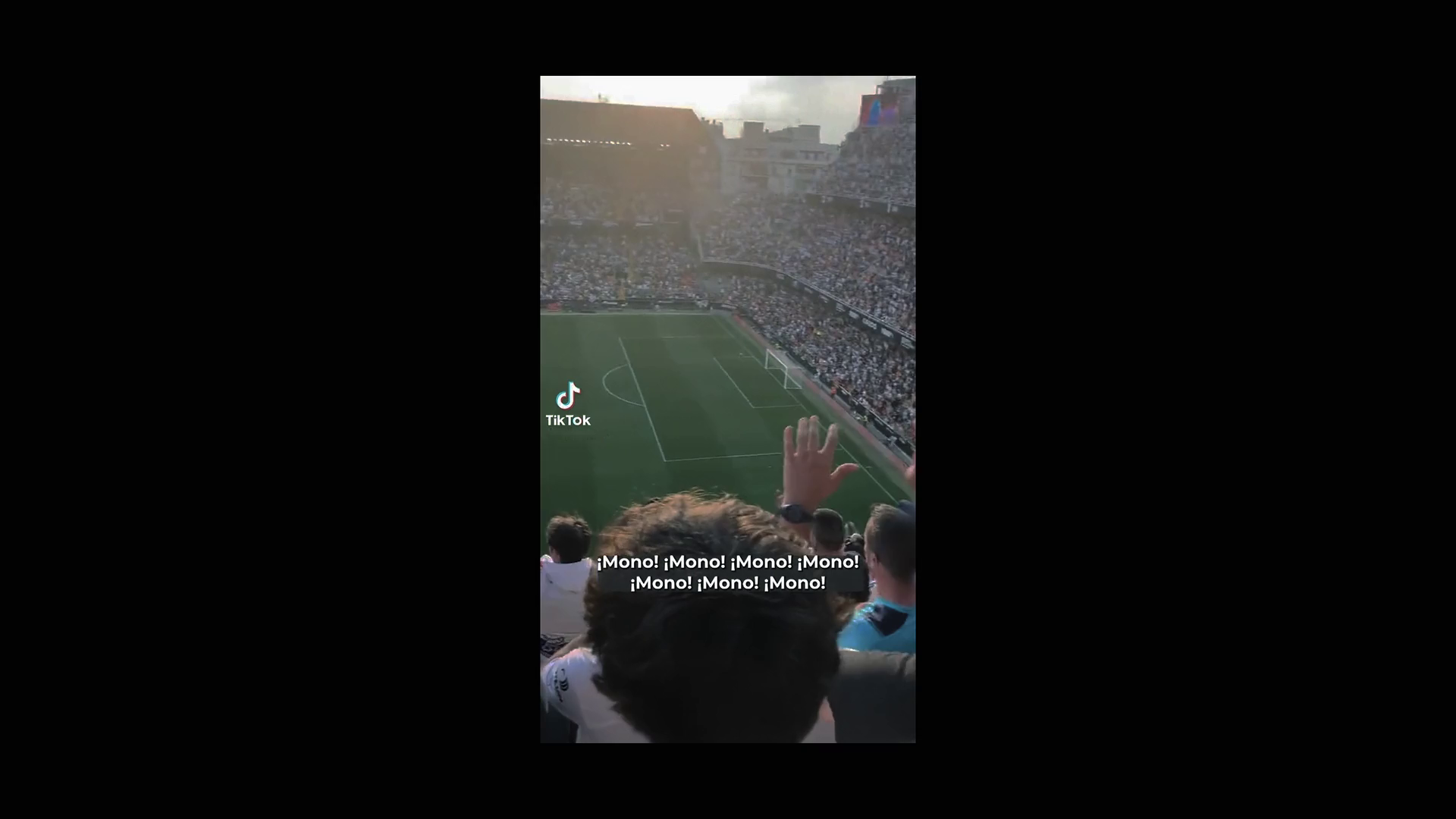 Кадр 1 з Танцюй, Віні