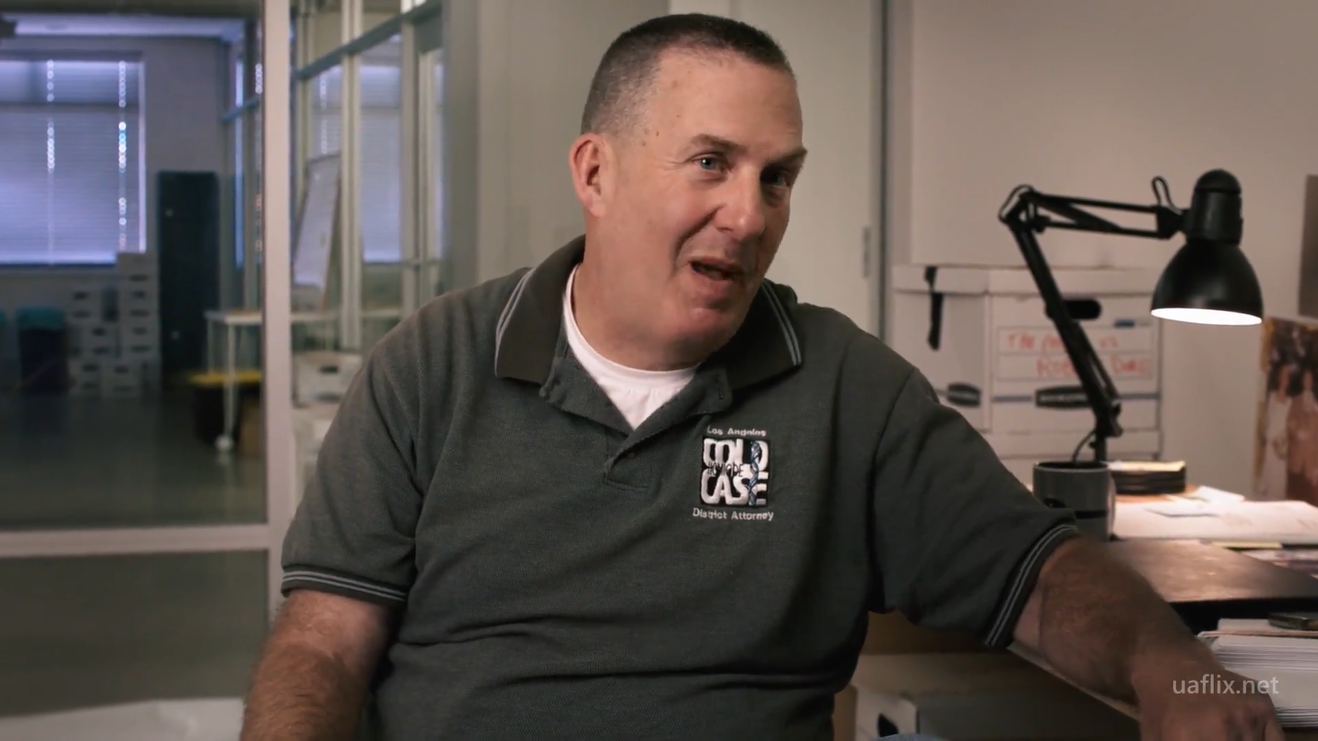 Кадр 4 з Таємниці мільярдера 2 сезон