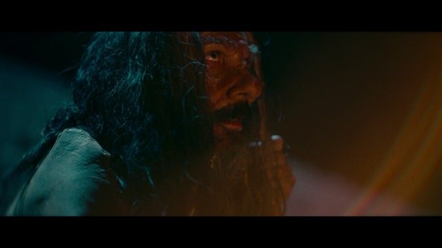 Кадр 4 з Таємниці неандертальців