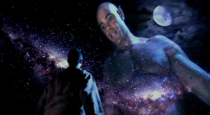 Кадр 2 з Таємниця