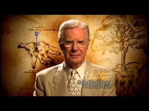 Кадр 3 з Таємниця