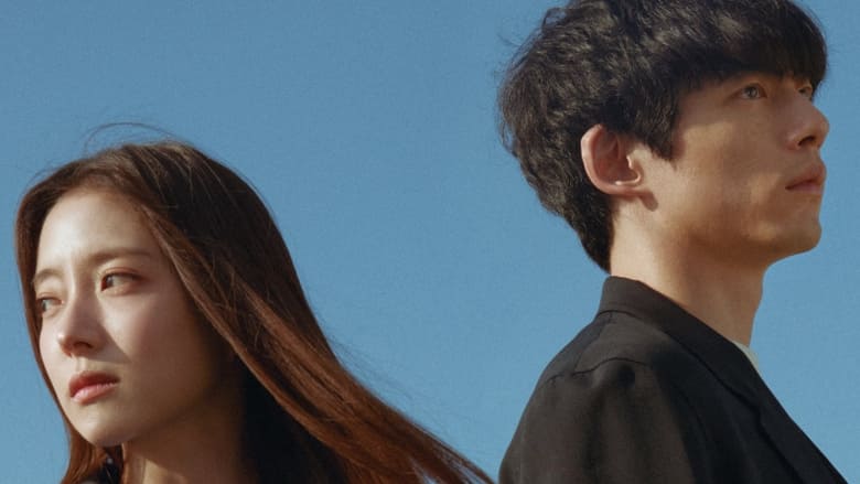 Кадр 2 з Те, що приходить після кохання 1 сезон