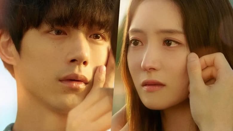 Кадр 3 з Те, що приходить після кохання 1 сезон