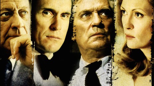 Кадр 2 з Телемережа