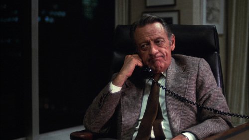 Кадр 3 з Телемережа