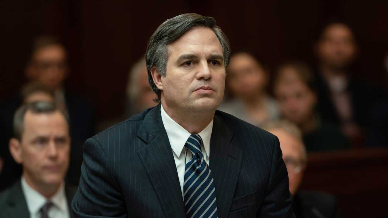 Кадр 3 з Темні води