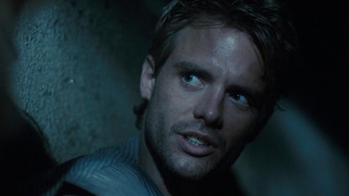 Кадр 4 з Термінатор