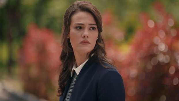 Кадр 4 з Ти розкажи мені - Чорне море 1 сезон