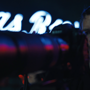 Кадр 3 з Тиха ніч