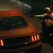 Кадр 4 з Тиха ніч